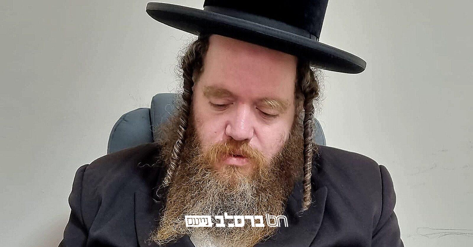 הרב שלמה הנדלר: כדאי להיות יהודי כשר |◄