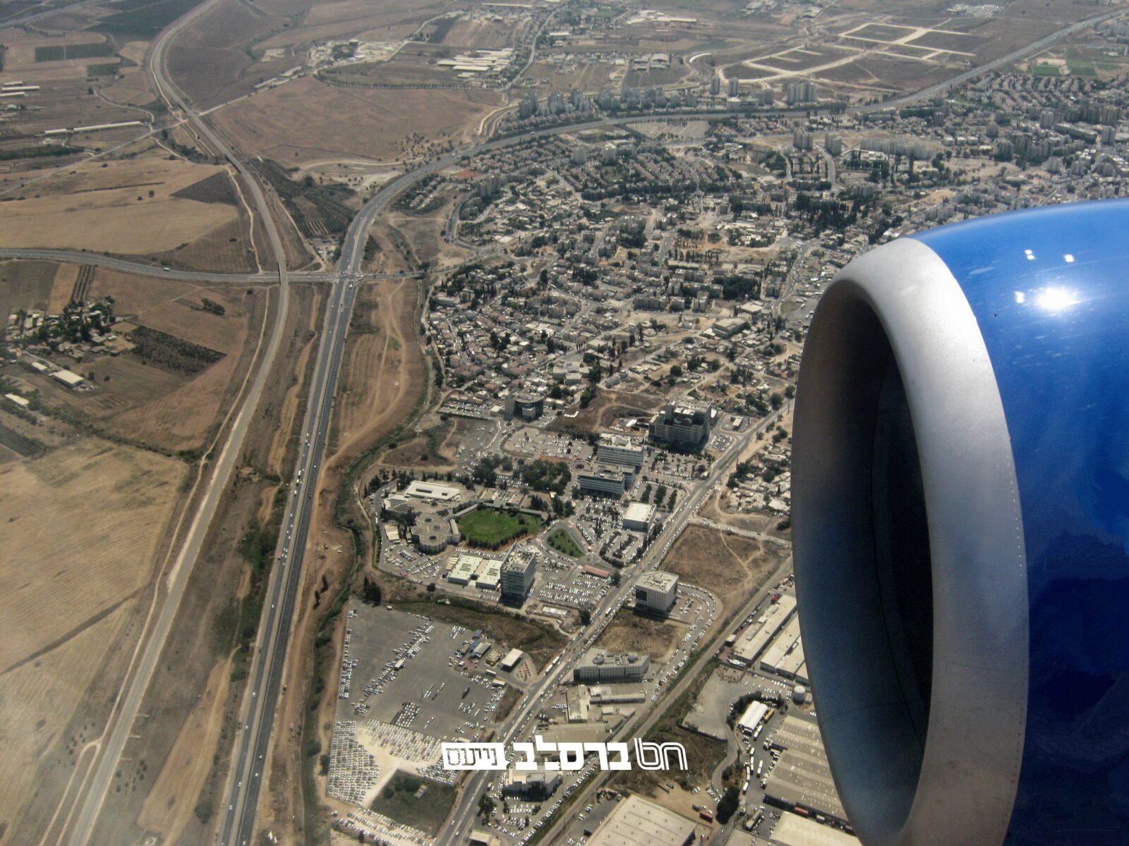 שבת חנוכה תשפ"ה • איחוד ברסלב עם המידע החיוני לדרכים |↓